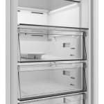 WHMFF 6312 W4E MRAZNIČKA ŠUPL. WHIRLPOOL