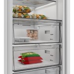 WHMFF 6312 W4E MRAZNIČKA ŠUPL. WHIRLPOOL