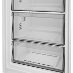 WHMFF 6312 W4E MRAZNIČKA ŠUPL. WHIRLPOOL