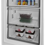 WHMFF 6312 W4E MRAZNIČKA ŠUPL. WHIRLPOOL