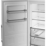 WHMFF 6312 W4E MRAZNIČKA ŠUPL. WHIRLPOOL