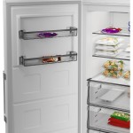 WHMFF 6312 W4E MRAZNIČKA ŠUPL. WHIRLPOOL