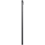 Redmi Pad 2 4/128GB Black XIAOMI