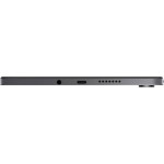 Redmi Pad 2 4/128GB Black XIAOMI