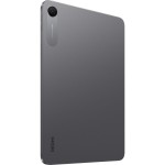 Redmi Pad 2 4/128GB Black XIAOMI