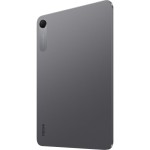Redmi Pad 2 4/128GB Black XIAOMI