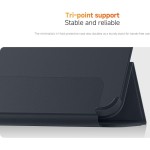 Redmi Pad 2 Cover Black XIAOMI