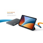Redmi Pad 2 Cover Black XIAOMI