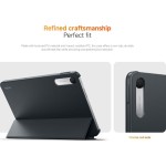 Redmi Pad 2 Cover Black XIAOMI