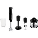 HHB5B5/1 011 TYČOVÝ MIXÉR HAIER