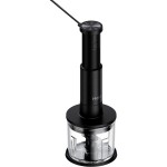 HHB5B5/1 011 TYČOVÝ MIXÉR HAIER