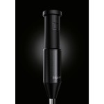 HHB5B5/1 011 TYČOVÝ MIXÉR HAIER