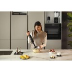 HHB5B5/1 011 TYČOVÝ MIXÉR HAIER