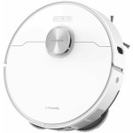 L40 ULTRA AE ROBOT. VYS. BÍLÝ DREAME