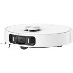 L40 ULTRA AE ROBOT. VYS. BÍLÝ DREAME
