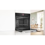 HBG7742B1 VESTAVNÁ TROUBA BOSCH