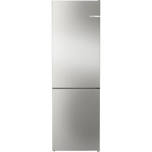 KGN362IBF CHLADNIČKA KOMBI BOSCH