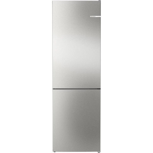 KGN362IBF CHLADNIČKA KOMBI BOSCH