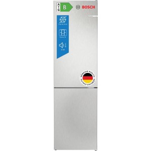 KGN362LBF CHLADNIČKA KOMBI BOSCH