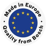 PVQ631HC1E VARNÁ DESKA INDUKČNÍ BOSCH