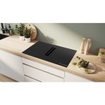 PVS811B16E VARNÁ DESKA INDUKČNÍ BOSCH
