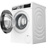 WGG244Z2CS PRAČKA BOSCH