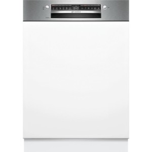 SMI4EVS04E MYČKA 60 CM VESTAV. BOSCH