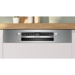 SMI4EVS04E MYČKA 60 CM VESTAV. BOSCH