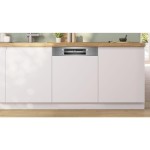 SMI4EVS04E MYČKA 60 CM VESTAV. BOSCH