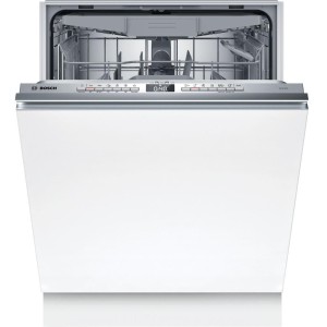 SMV4EVX04E MYČKA 60 CM VESTAV. BOSCH