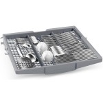 SMV4EVX04E MYČKA 60 CM VESTAV. BOSCH