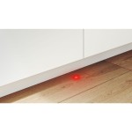 SMV4EVX04E MYČKA 60 CM VESTAV. BOSCH