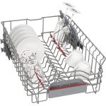 SPI4HMS49E MYČKA 45 CM VESTAVNÁ BOSCH