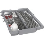 SPI4HMS49E MYČKA 45 CM VESTAVNÁ BOSCH