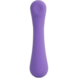 6730 PULZUJÍCÍ STIMULÁTOR BEAST PLUSONE