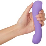 6730 PULZUJÍCÍ STIMULÁTOR BEAST PLUSONE