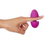 6732 CEST.STIMULÁTOR POP-UP VIBE PLUSONE