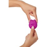 6732 CEST.STIMULÁTOR POP-UP VIBE PLUSONE