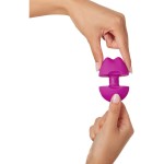 6732 CEST.STIMULÁTOR POP-UP VIBE PLUSONE