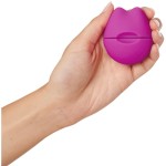 6732 CEST.STIMULÁTOR POP-UP VIBE PLUSONE