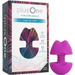 6732 CEST.STIMULÁTOR POP-UP VIBE PLUSONE