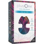 6732 CEST.STIMULÁTOR POP-UP VIBE PLUSONE