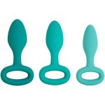6762N SADA PLUG EVOLUTION 3 KS PLUSONE