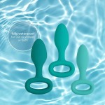 6762N SADA PLUG EVOLUTION 3 KS PLUSONE