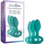 6762N SADA PLUG EVOLUTION 3 KS PLUSONE