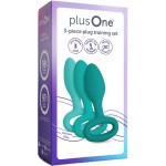 6762N SADA PLUG EVOLUTION 3 KS PLUSONE