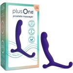 6764N MASÉR PROSTATY SUPREME PLUSONE