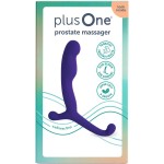 6764N MASÉR PROSTATY SUPREME PLUSONE