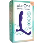 6764N MASÉR PROSTATY SUPREME PLUSONE