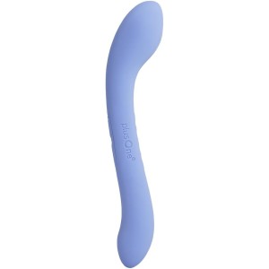 6770N RELAXAČNÍ MASÉR MENO GLOW PLUSONE